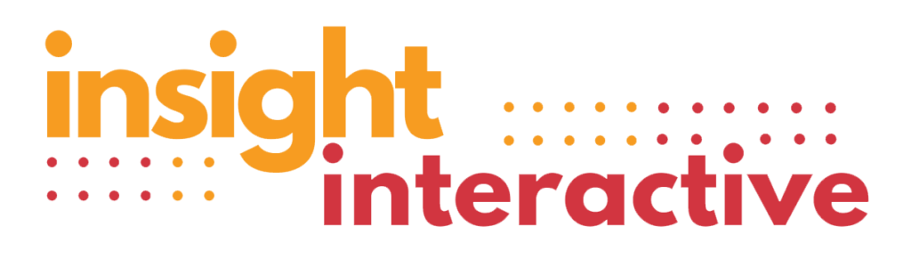 insight logo - big
